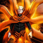 Naruto là ai?Câu chuyện sẽ giúp bạn biết ngay