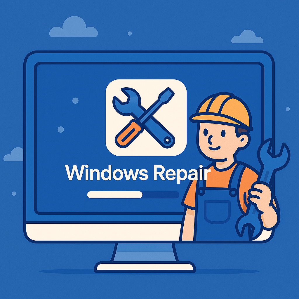 Mua bộ cứu hộ TNP BOOT