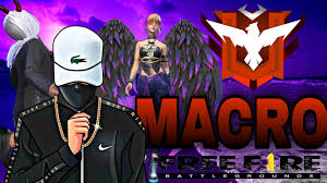 Macro Free Fire là gì? Sử dụng có bị khóa tài khoản không?
