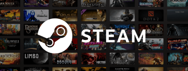 Steam Wallet Giá Rẻ.Uy tín 100%