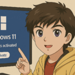 Cách chuyển đổi phiên bản windows từ home single language sang pro