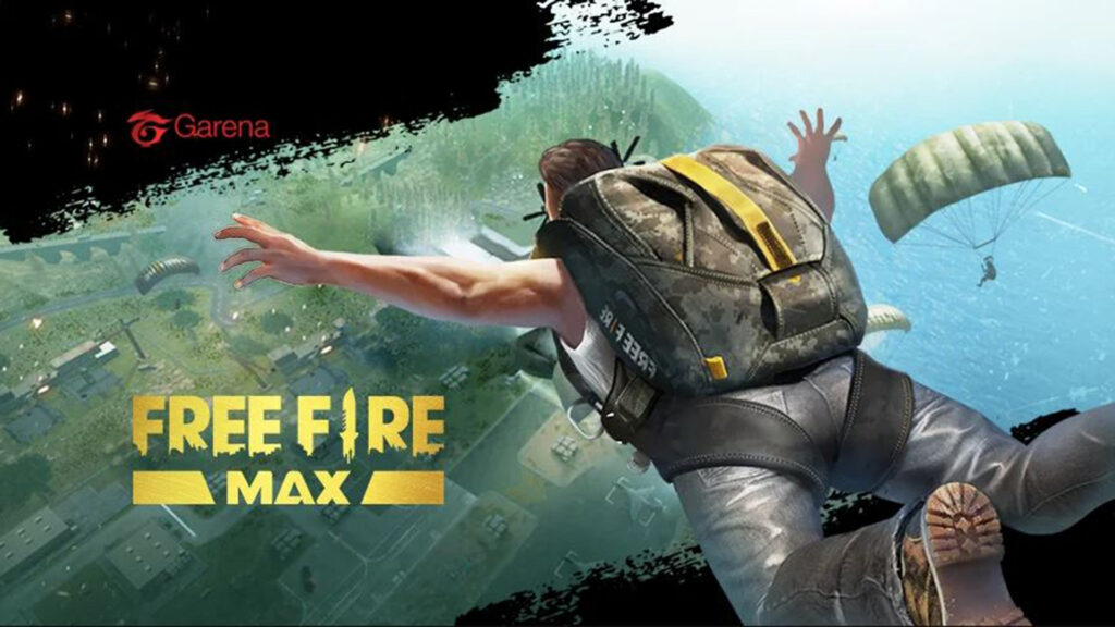 Lịch sử Free Fire: Từ khởi nguồn Việt Nam tới hiện tượng game battle‑royale toàn cầu