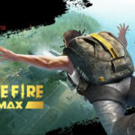 Lịch sử Free Fire: Từ khởi nguồn Việt Nam tới hiện tượng game battle‑royale toàn cầu