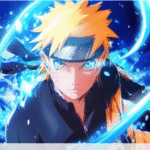 Windows 10 Gaming Có Sẵn Một Số Phần Mềm Tốt