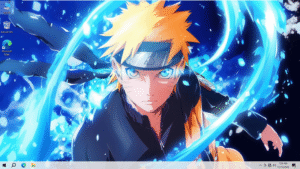 Windows 10 Gaming Có Sẵn Một Số Phần Mềm Tốt