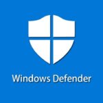 Cách tắt windows defender