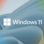 Windows 11 25H2 – Những tính năng nổi bật & cập nhật năm 2025
