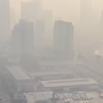 Ô nhiễm không khí ở Hà Nội 2025: Nguyên nhân, tác hại và giải pháp cấp bách