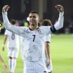 Bản tin thể thao ngày 5/12 mới nhất hôm nay