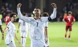 Bản tin thể thao ngày 5/12 mới nhất hôm nay